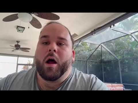 TechFoxers client video testimonial preview