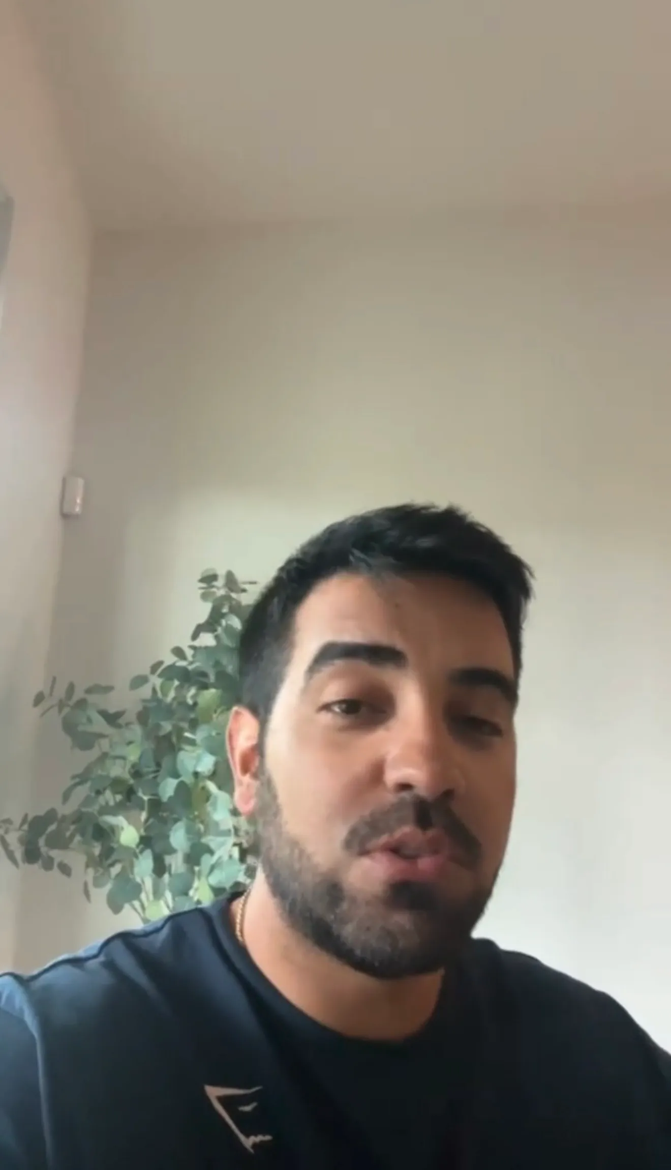 TechFoxers client video testimonial preview