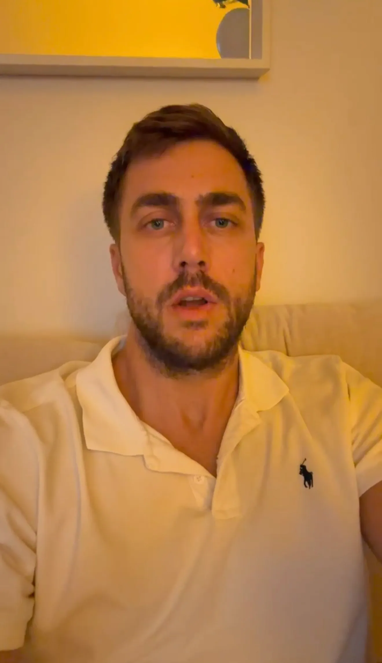 TechFoxers client video testimonial preview